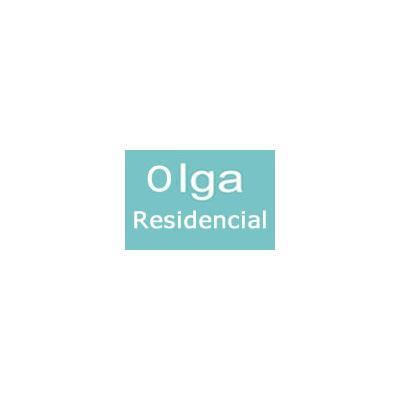 Olga Residencial